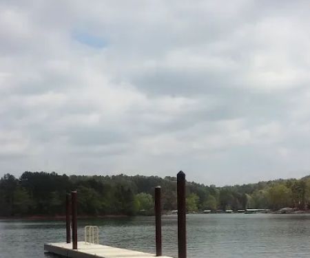 Ralph's RV Park