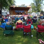 K C Campgrounds