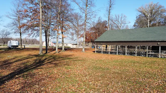 K C Campgrounds Picture 4