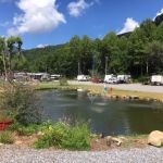 Sun Retreats Nantahala