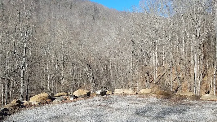 SouthPaw RV Sites Picture 1