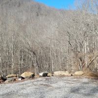 SouthPaw RV Sites ico