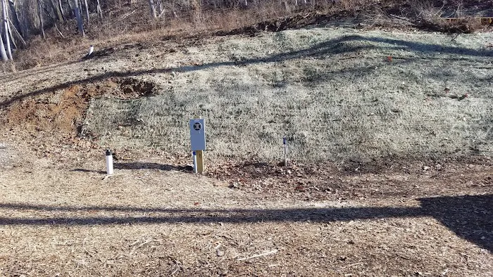 SouthPaw RV Sites Picture 2
