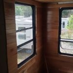 High Falls RV Park