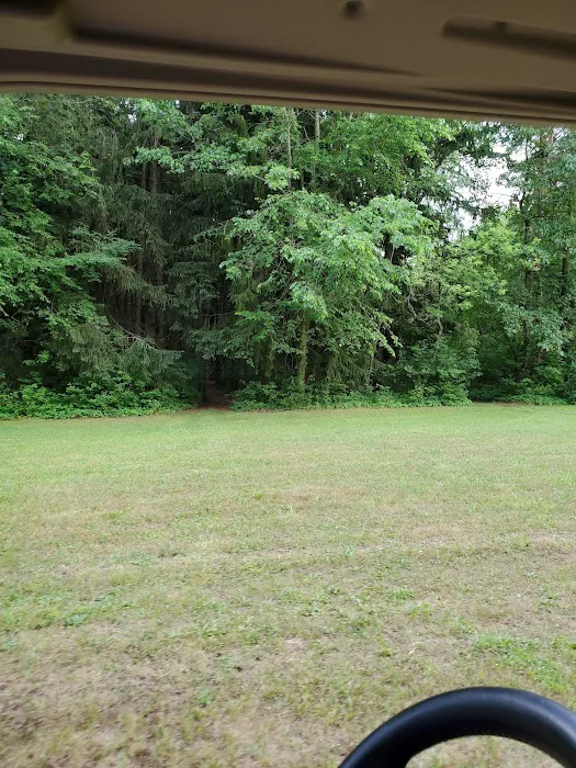 Camp Sequoia Picture 3