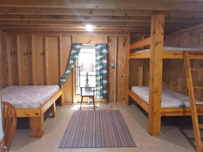 Adventure Bound Camping Resorts - Green Valley Picture 1
