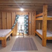 Adventure Bound Camping Resorts - Green Valley ico