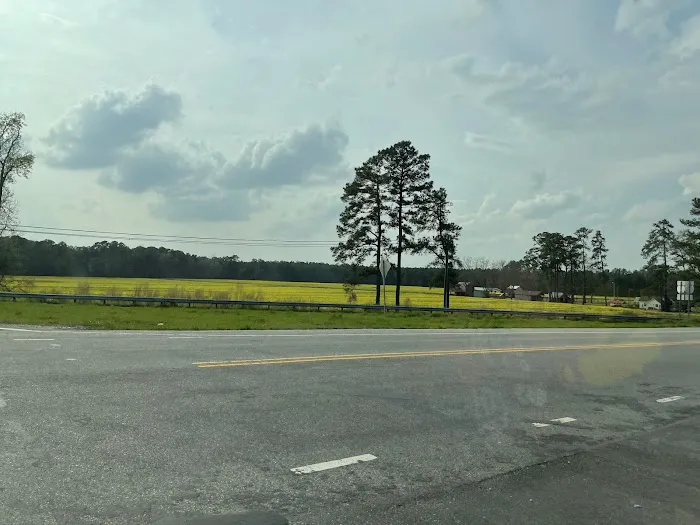 Southern Comfort Air Ranch Picture 1