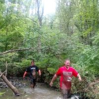 4-H Camp Palmer Inc ico