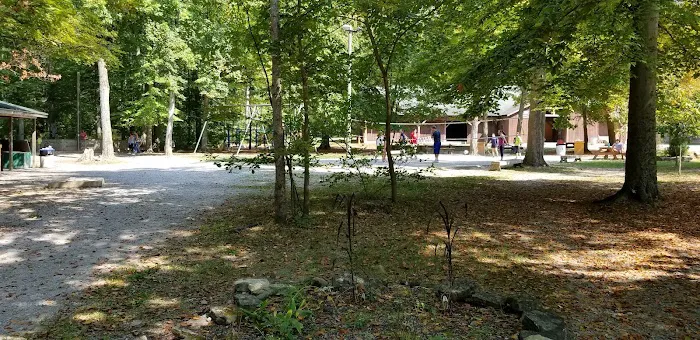4-H Camp Palmer Inc Picture 2