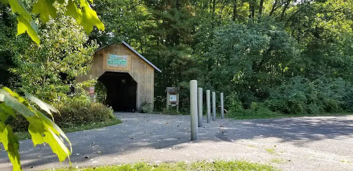 4-H Camp Palmer Inc Picture 6