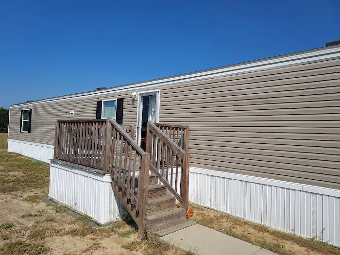 Rock Fish Mobile Home Community Picture 6