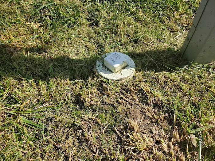 Barefoot Retreat Picture 6