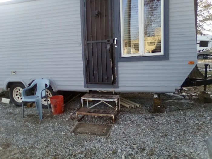 Easy Campground Picture 3
