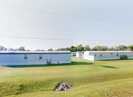 Littlefield MHP