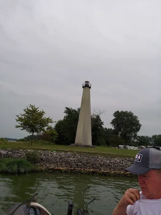 Behm's Landing Picture 1