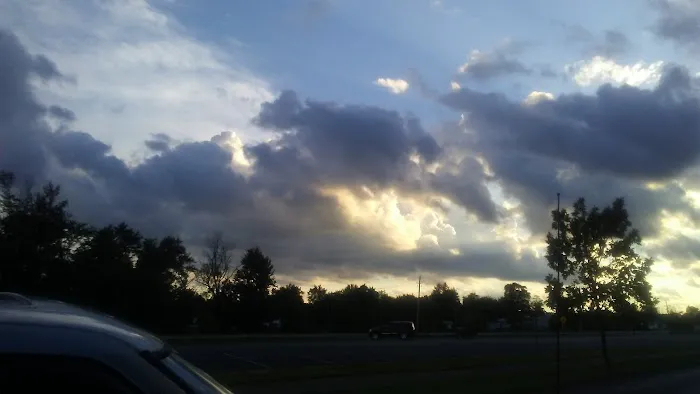IndianLakeArea Picture 2