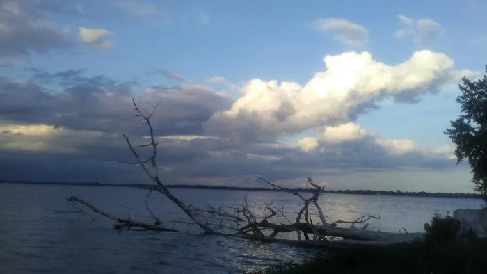 IndianLakeArea Picture 3