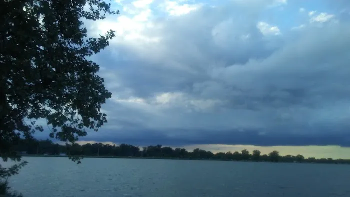 IndianLakeArea Picture 8