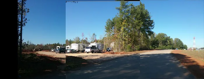 New Construction Picture 8