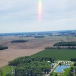 Timberwoods Camping Resort