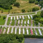 Fairview Park | Gastonia Mobile Home Park