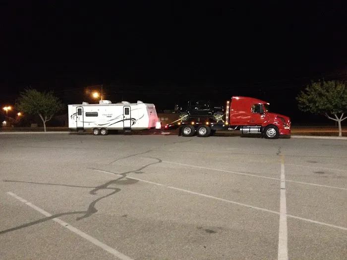 Art's RV Sites Picture 4