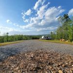 Tellurian Family Campground