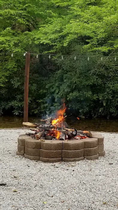 Rose Creek Family Campground Picture 10