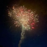Horseshoe Bend Family Campground ico