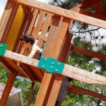 Buckhead Mobile Home Estates