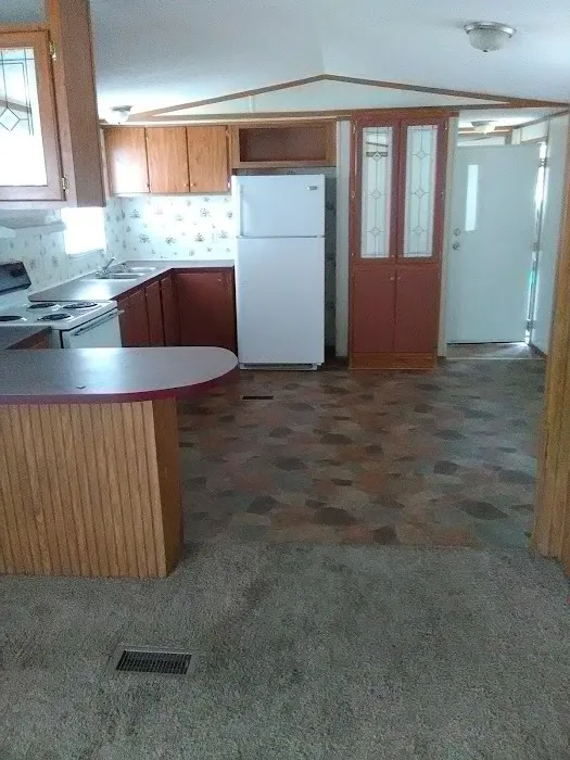 Buckhead Mobile Home Estates Picture 8