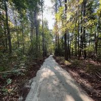 Antique Town Campground ico