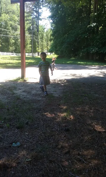 Nature Trail Mobile Home Community Picture 2