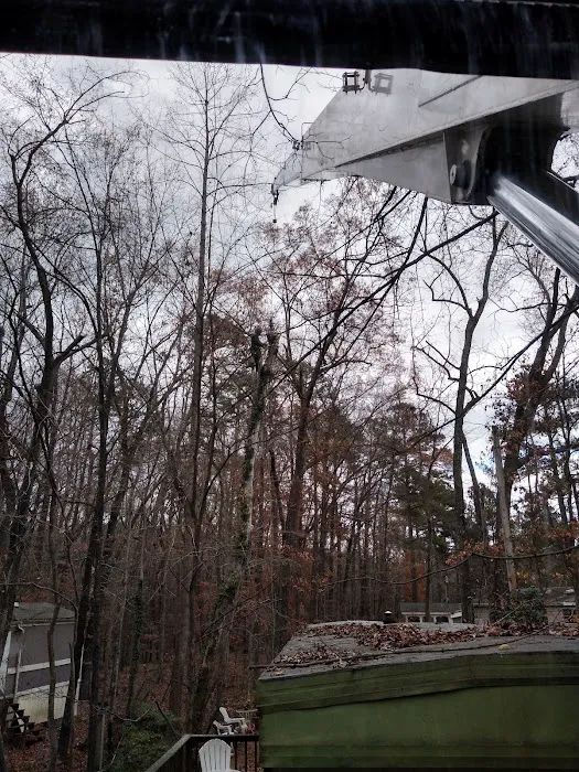 Nature Trail Mobile Home Community Picture 6