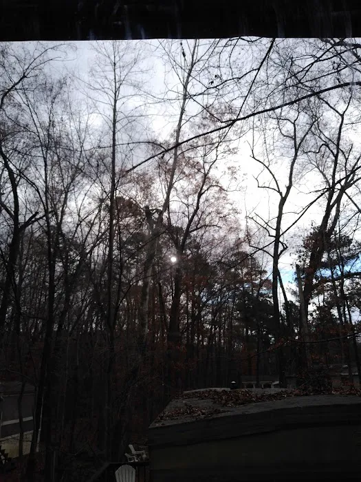 Nature Trail Mobile Home Community Picture 5