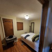 Linville Falls Campground RV Park & Cabins ico