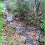 Grand View Campground & RV Park
