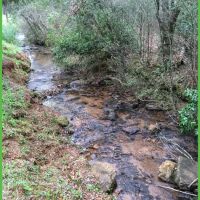Grand View Campground & RV Park ico