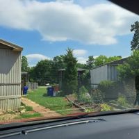 Duke Forest Manufactured Housing Community ico