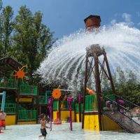 Jellystone Park™ Golden Valley ico