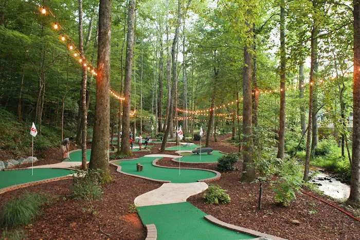 Jellystone Park™ Golden Valley Picture 3
