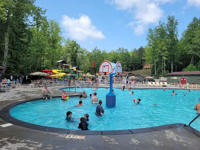 Jellystone Park™ Golden Valley Picture 4