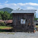 Cherry Bounce Adventure Co., Camping & ATV/SXS Resort