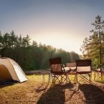 Patriot Getaway
