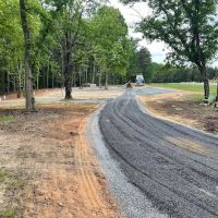 True North 62 RV Park ico