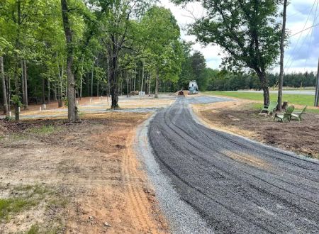 True North 62 RV Park