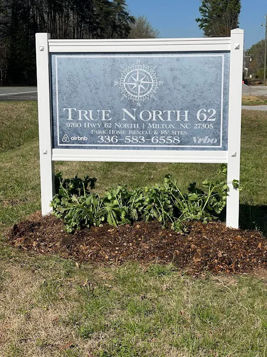 True North 62 RV Park Picture 2