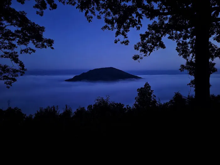 Bolin Knob Meadows Picture 5