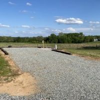 South Fork Ranch RV Park ico